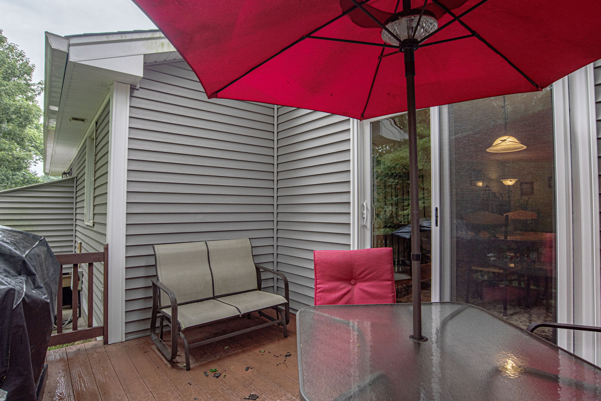  447 Stafford Rd, Tiverton, RI 02878, US Photo 28