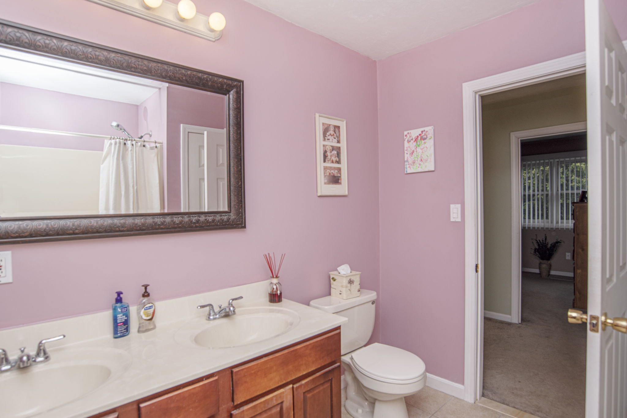  447 Stafford Rd, Tiverton, RI 02878, US Photo 46