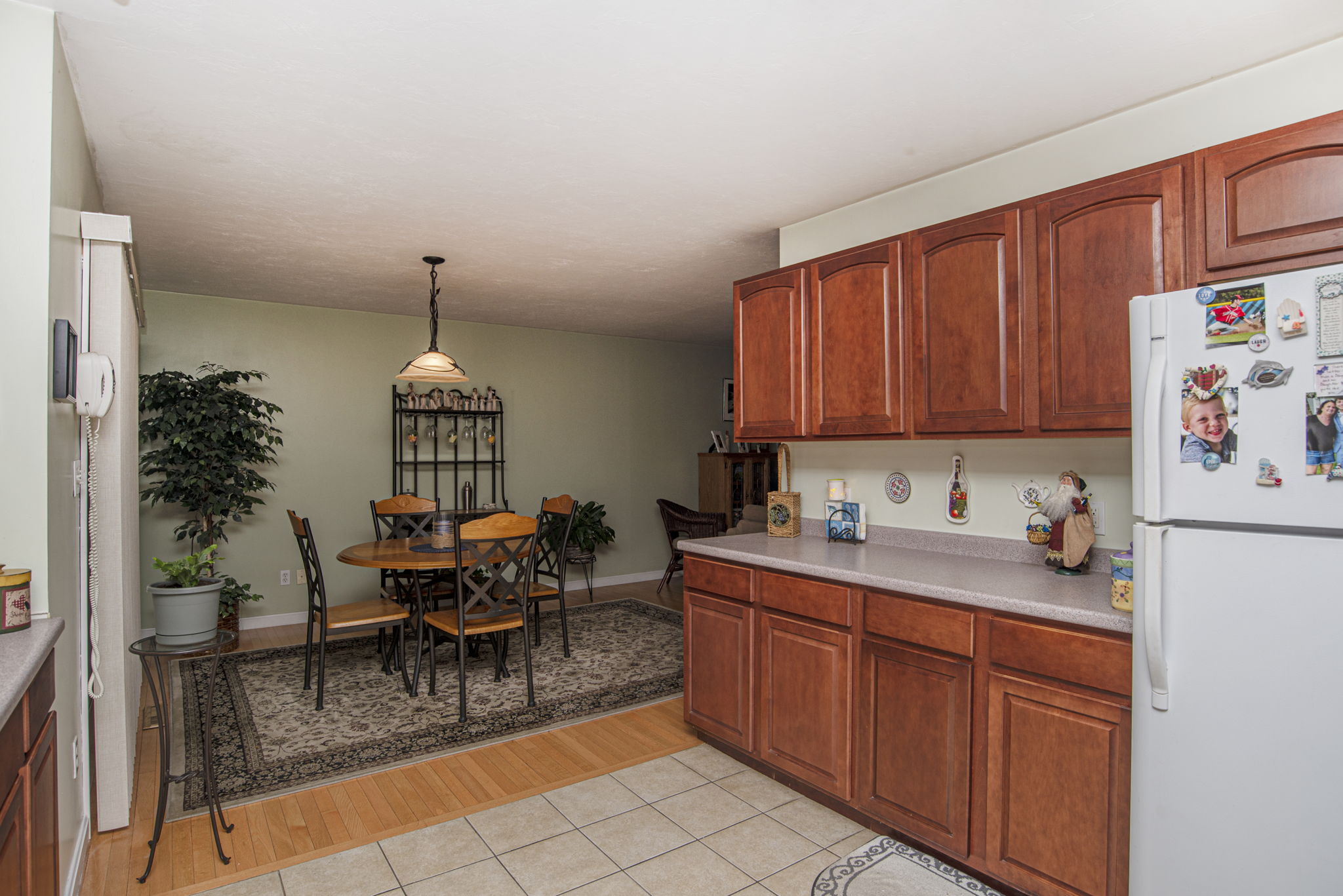  447 Stafford Rd, Tiverton, RI 02878, US Photo 23