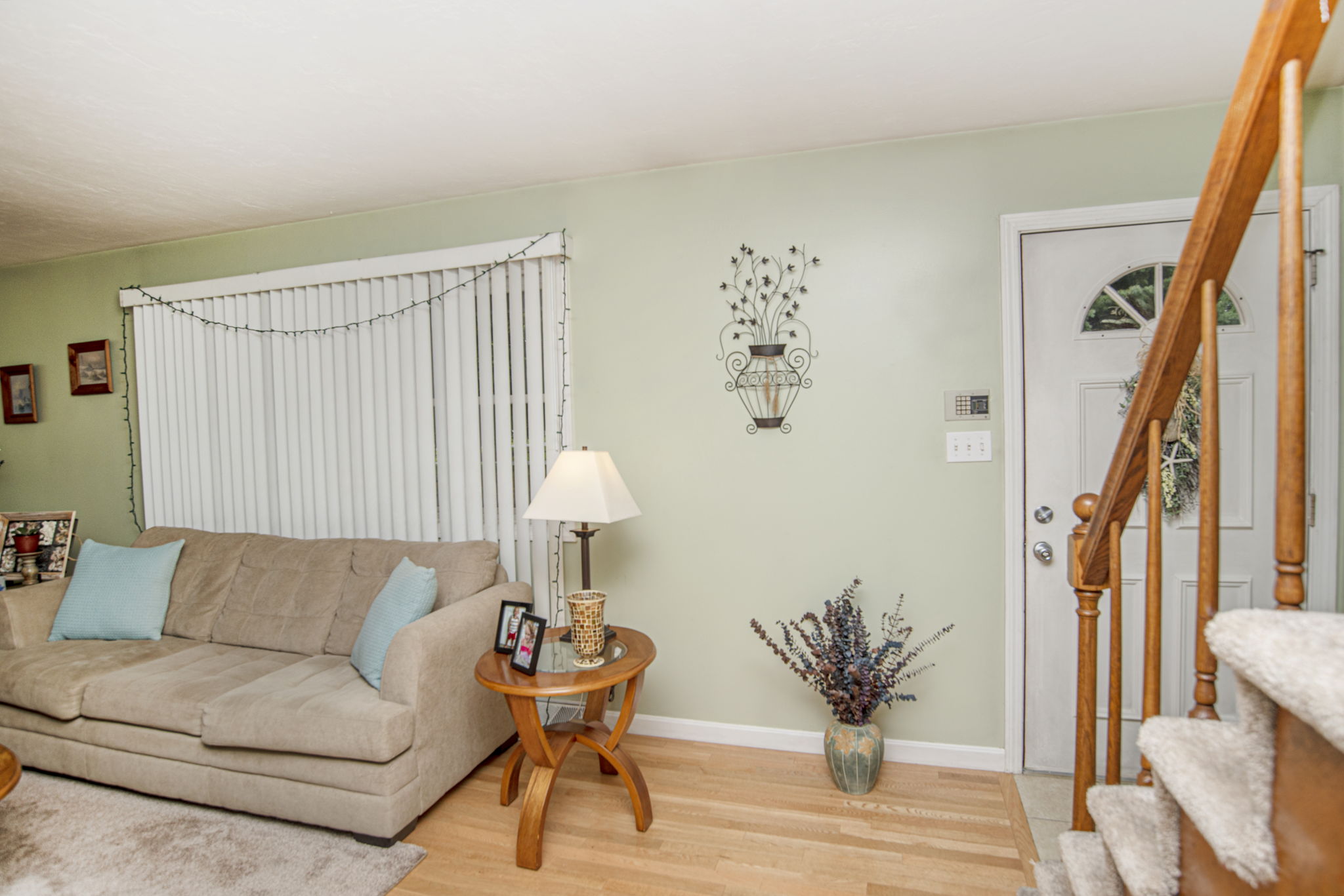  447 Stafford Rd, Tiverton, RI 02878, US Photo 17