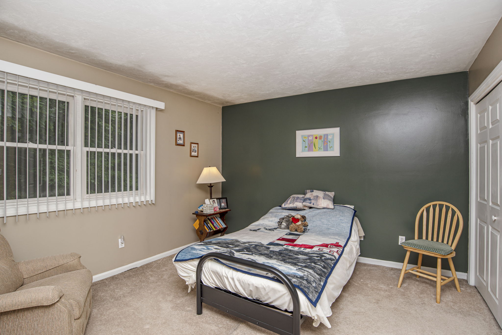  447 Stafford Rd, Tiverton, RI 02878, US Photo 40