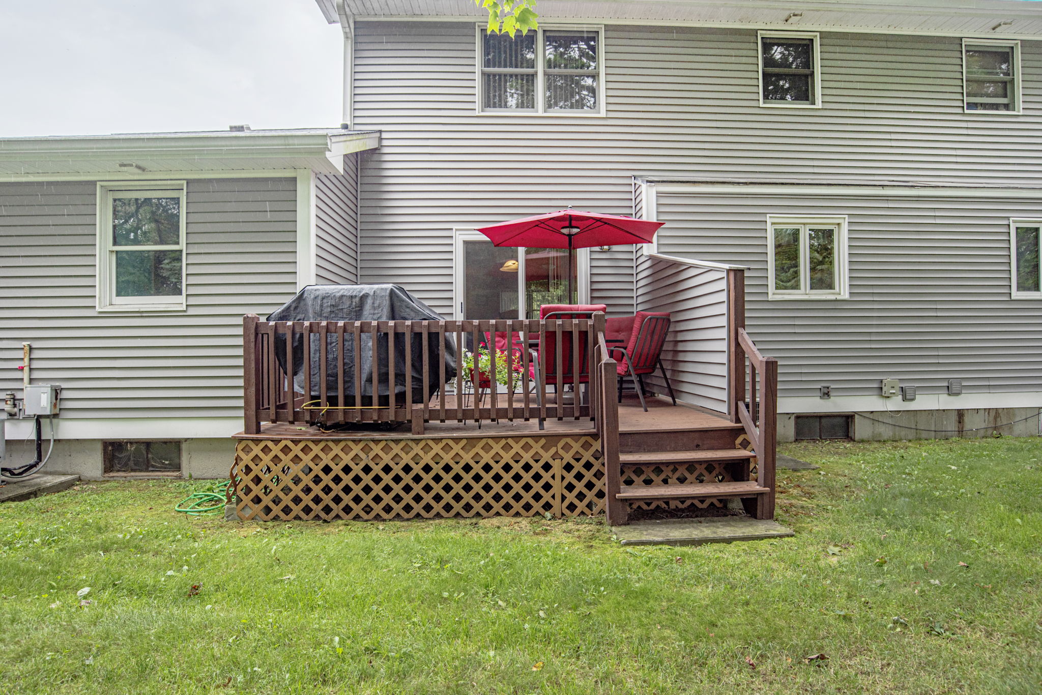  447 Stafford Rd, Tiverton, RI 02878, US Photo 54