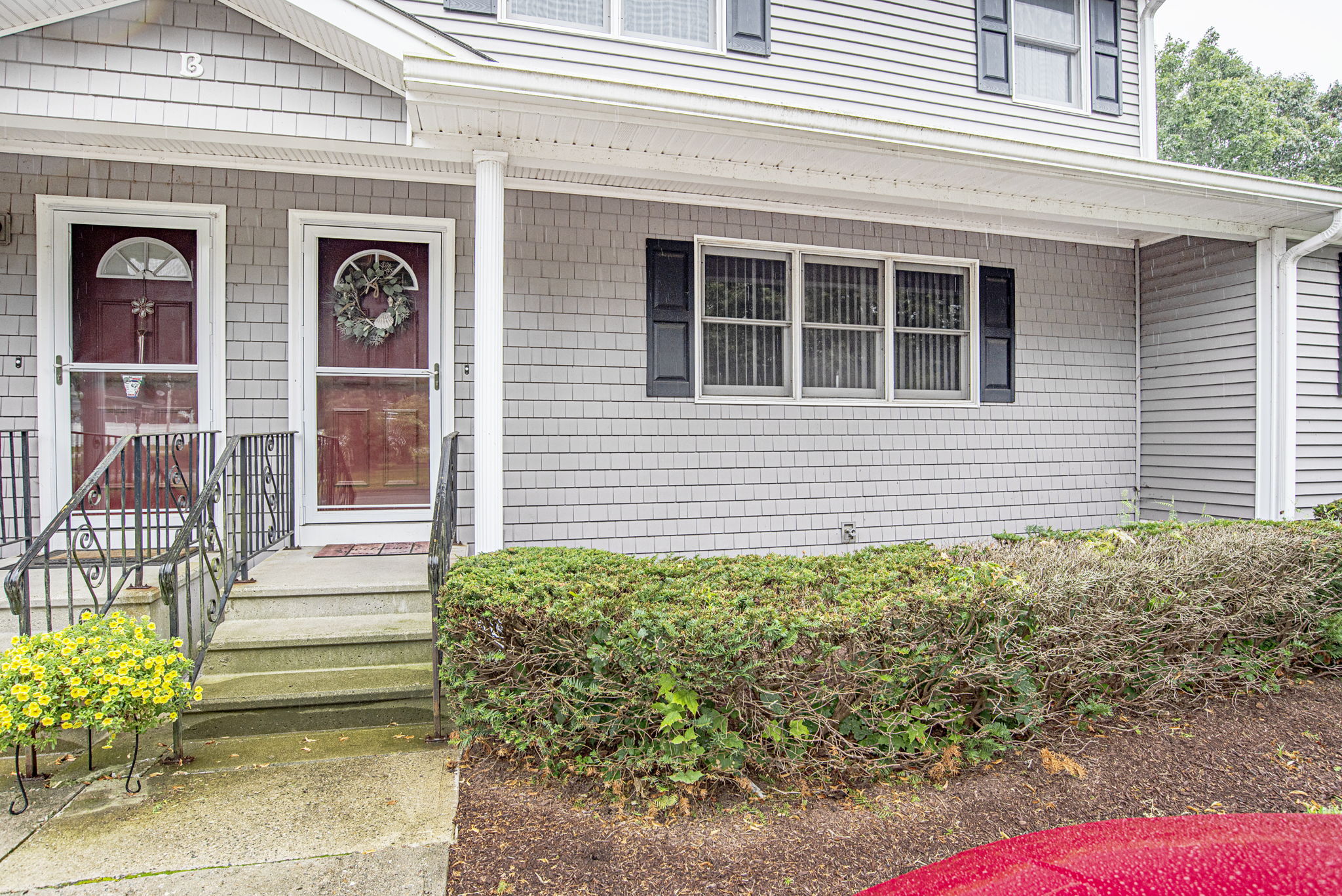  447 Stafford Rd, Tiverton, RI 02878, US Photo 2