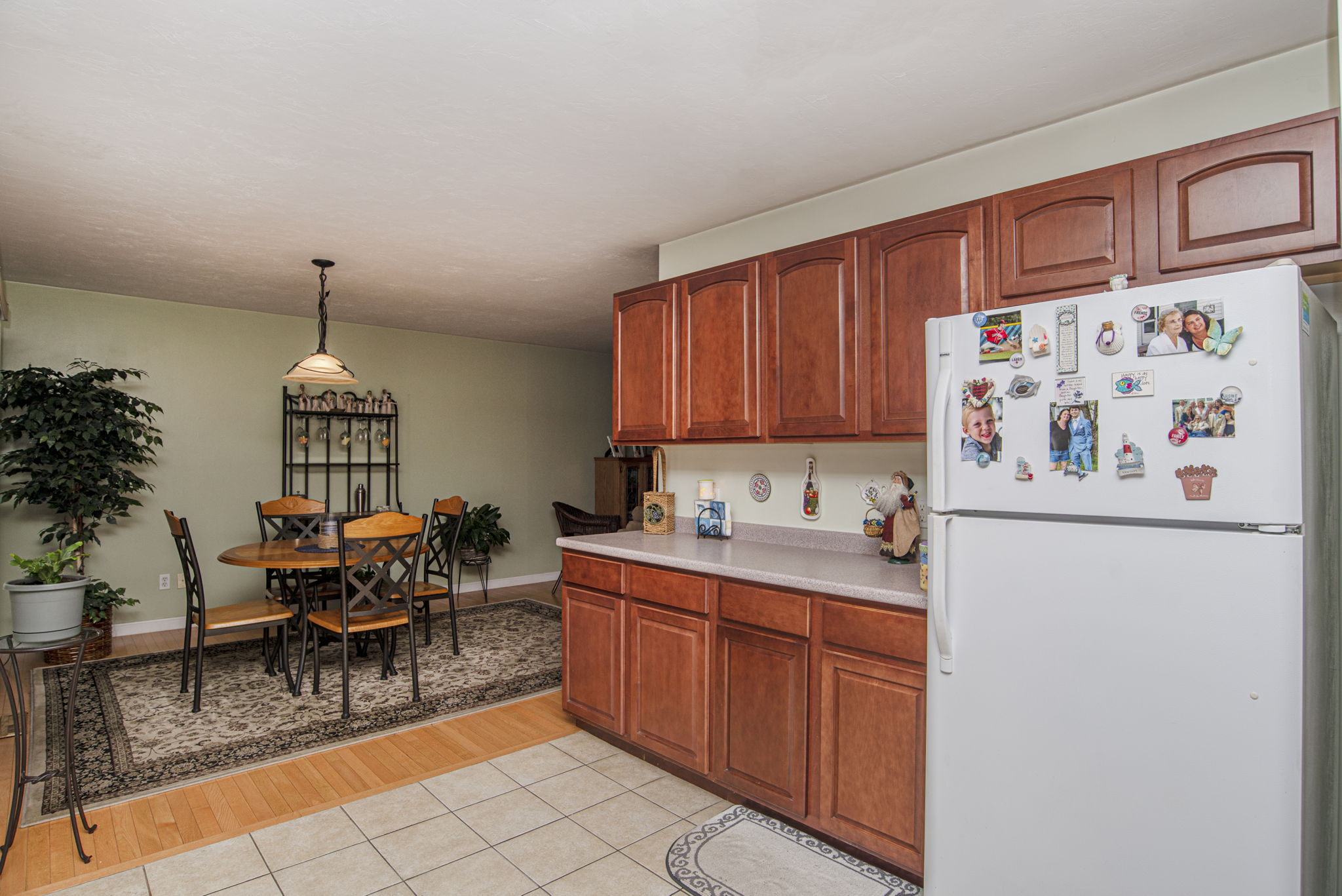  447 Stafford Rd, Tiverton, RI 02878, US Photo 24