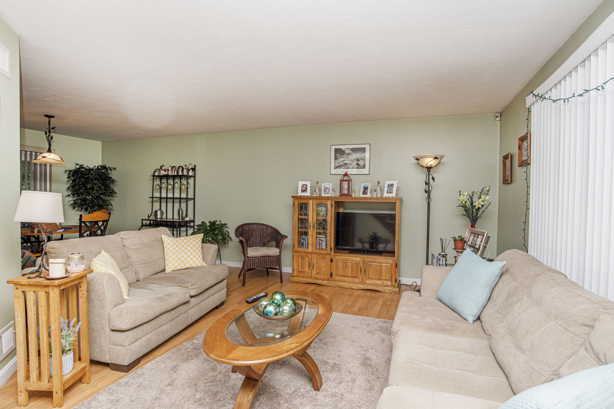  447 Stafford Rd, Tiverton, RI 02878, US Photo 10