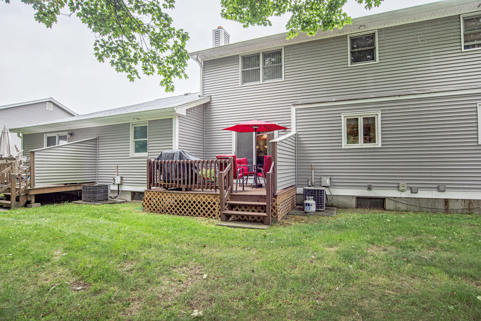  447 Stafford Rd, Tiverton, RI 02878, US Photo 49