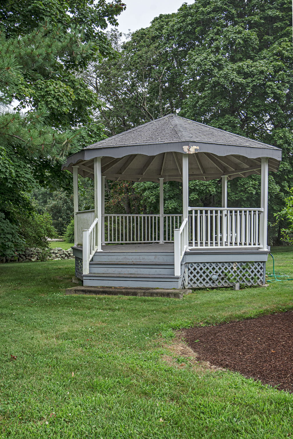  447 Stafford Rd, Tiverton, RI 02878, US Photo 57
