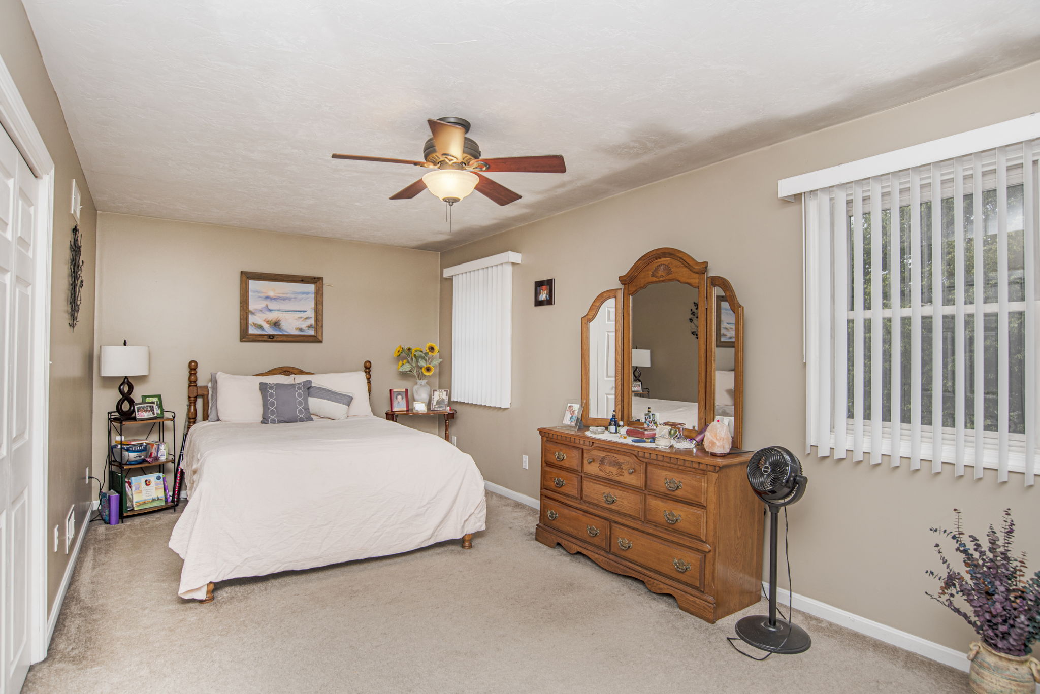  447 Stafford Rd, Tiverton, RI 02878, US Photo 36