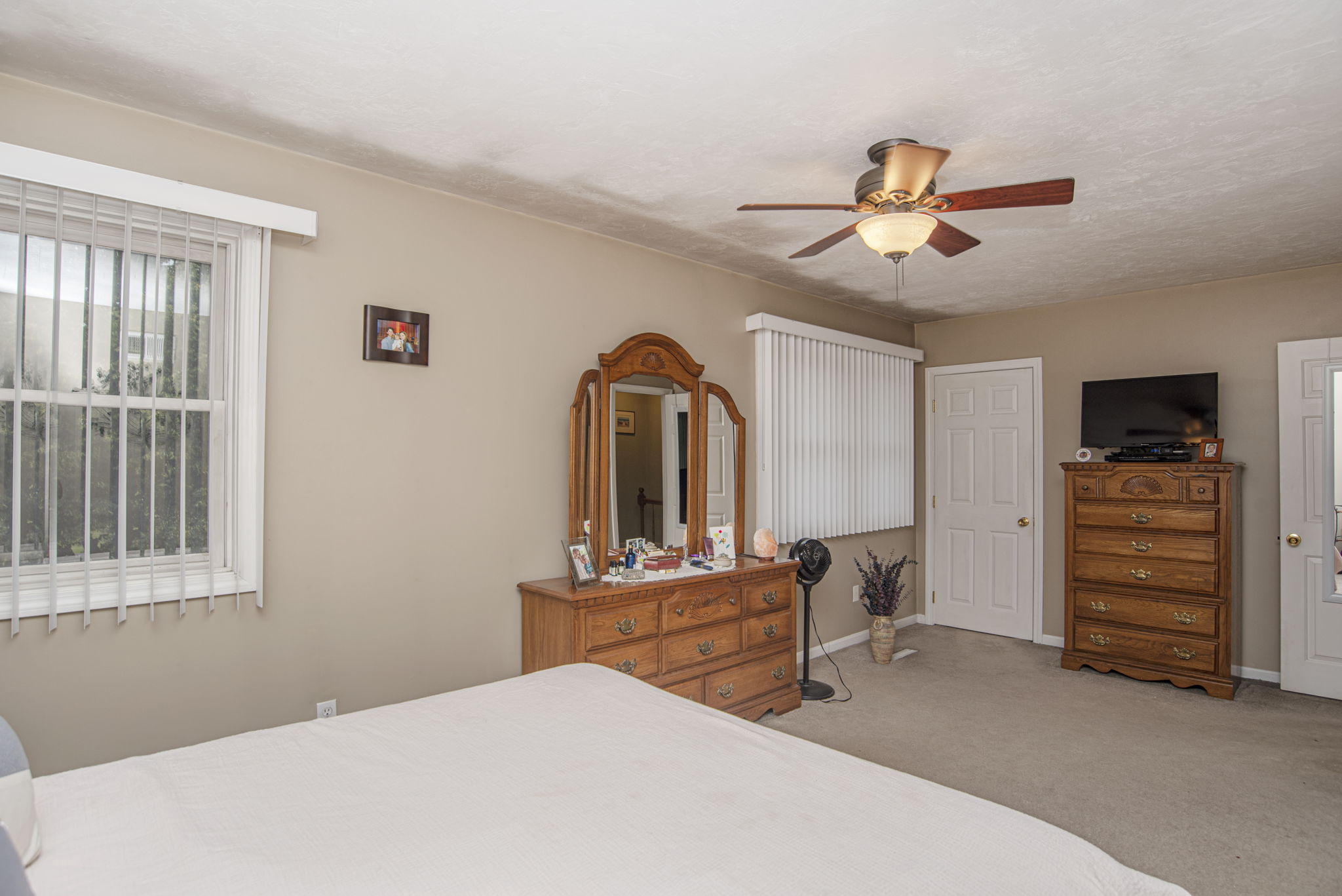  447 Stafford Rd, Tiverton, RI 02878, US Photo 39