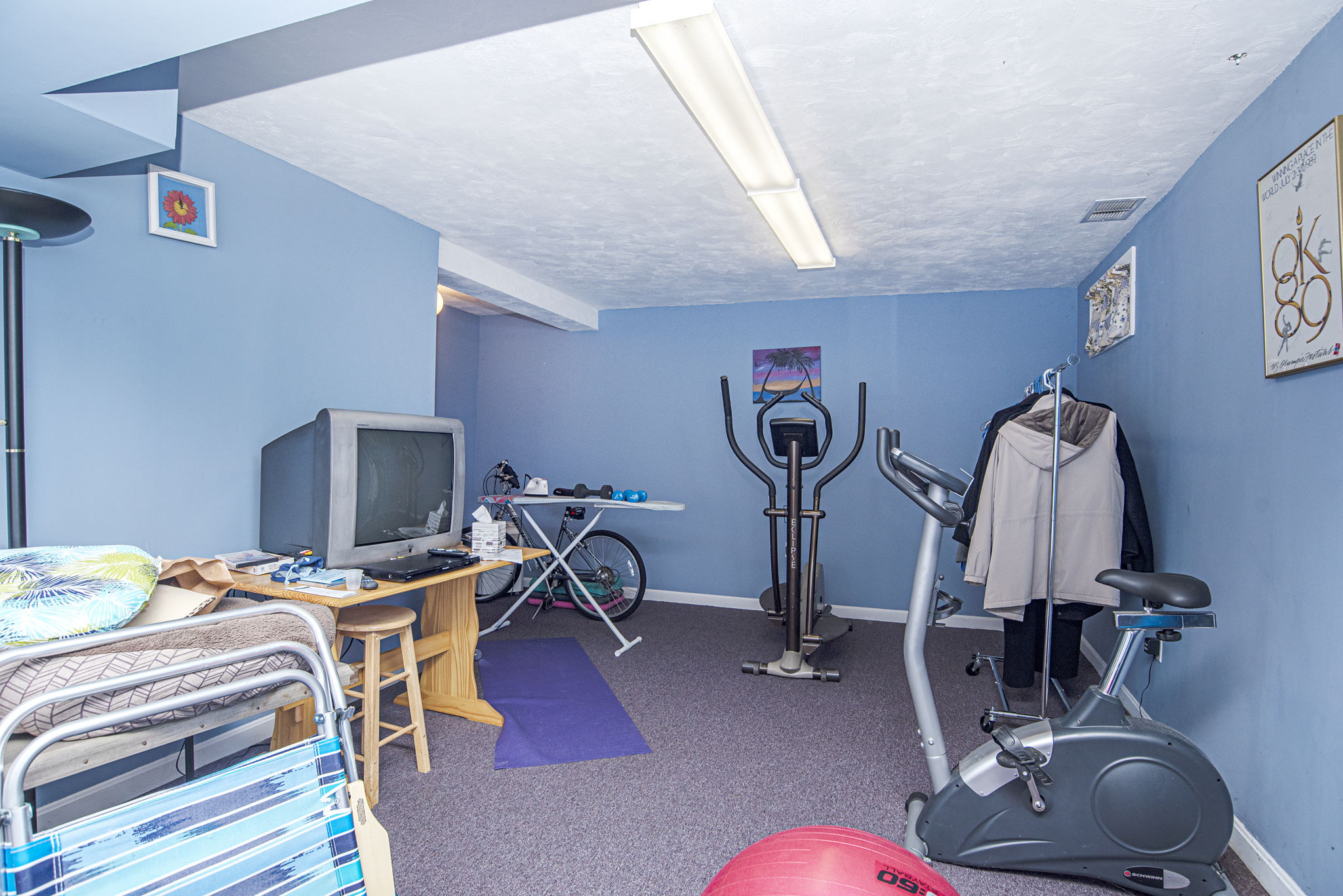  447 Stafford Rd, Tiverton, RI 02878, US Photo 30