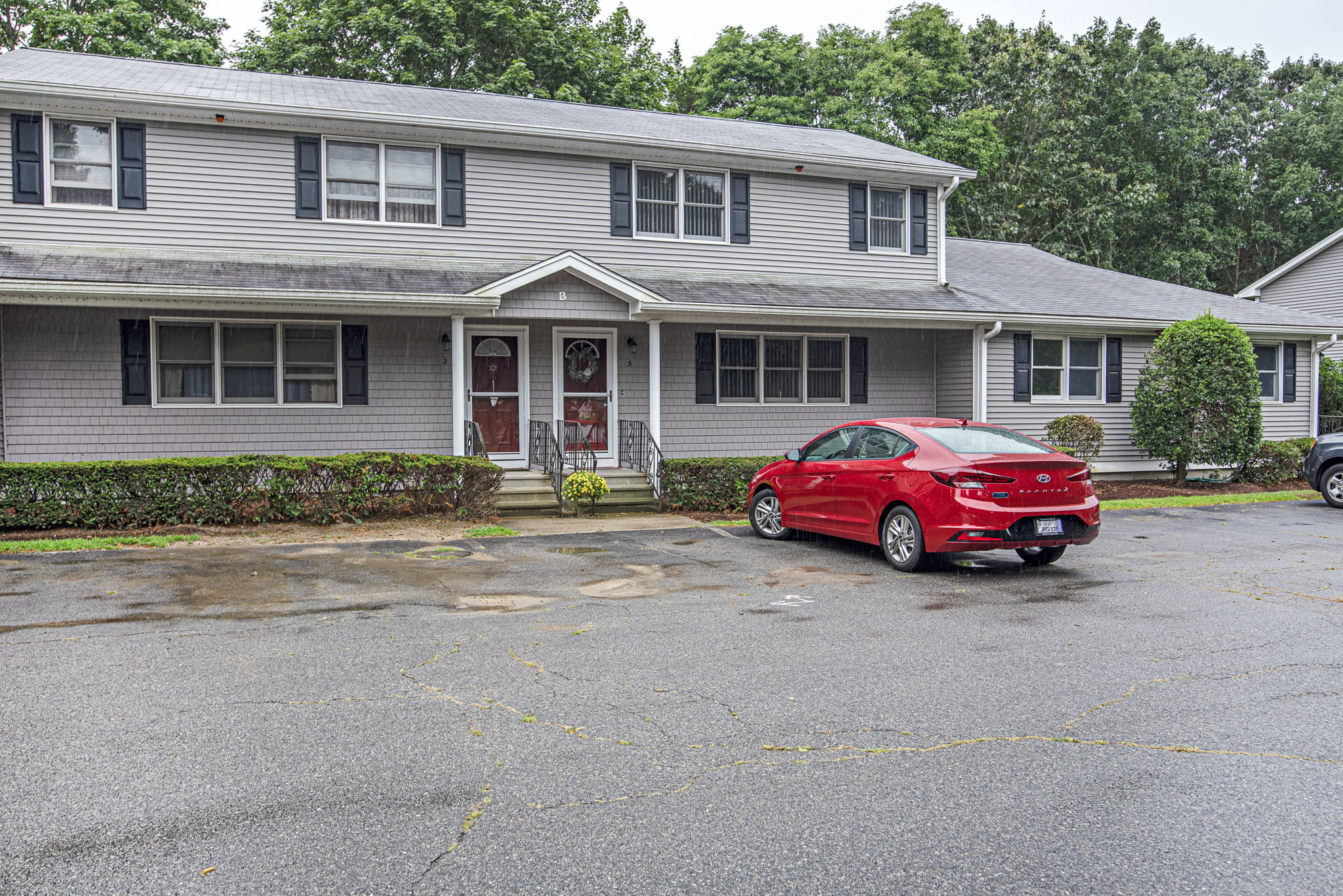  447 Stafford Rd, Tiverton, RI 02878, US Photo 5