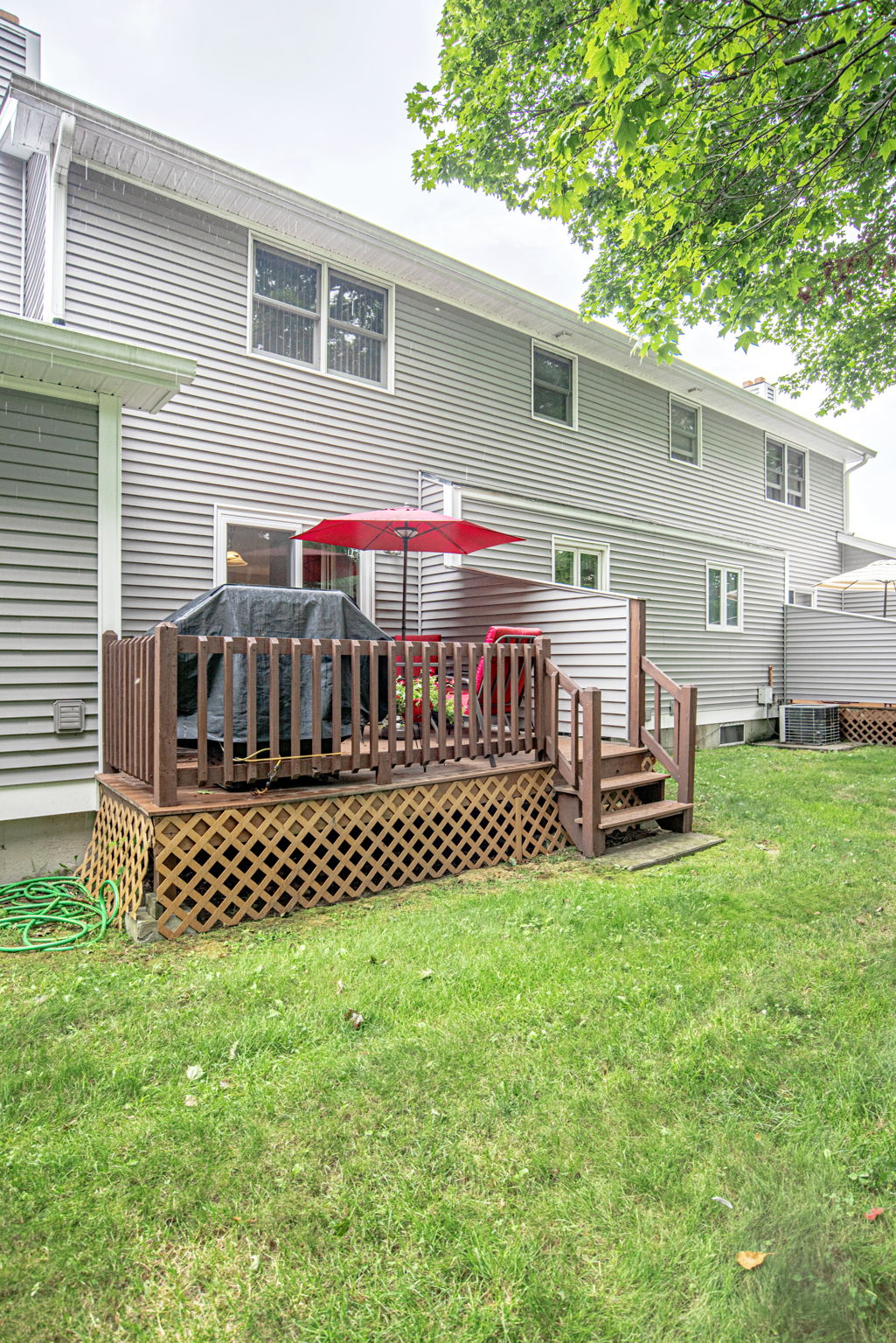  447 Stafford Rd, Tiverton, RI 02878, US Photo 53