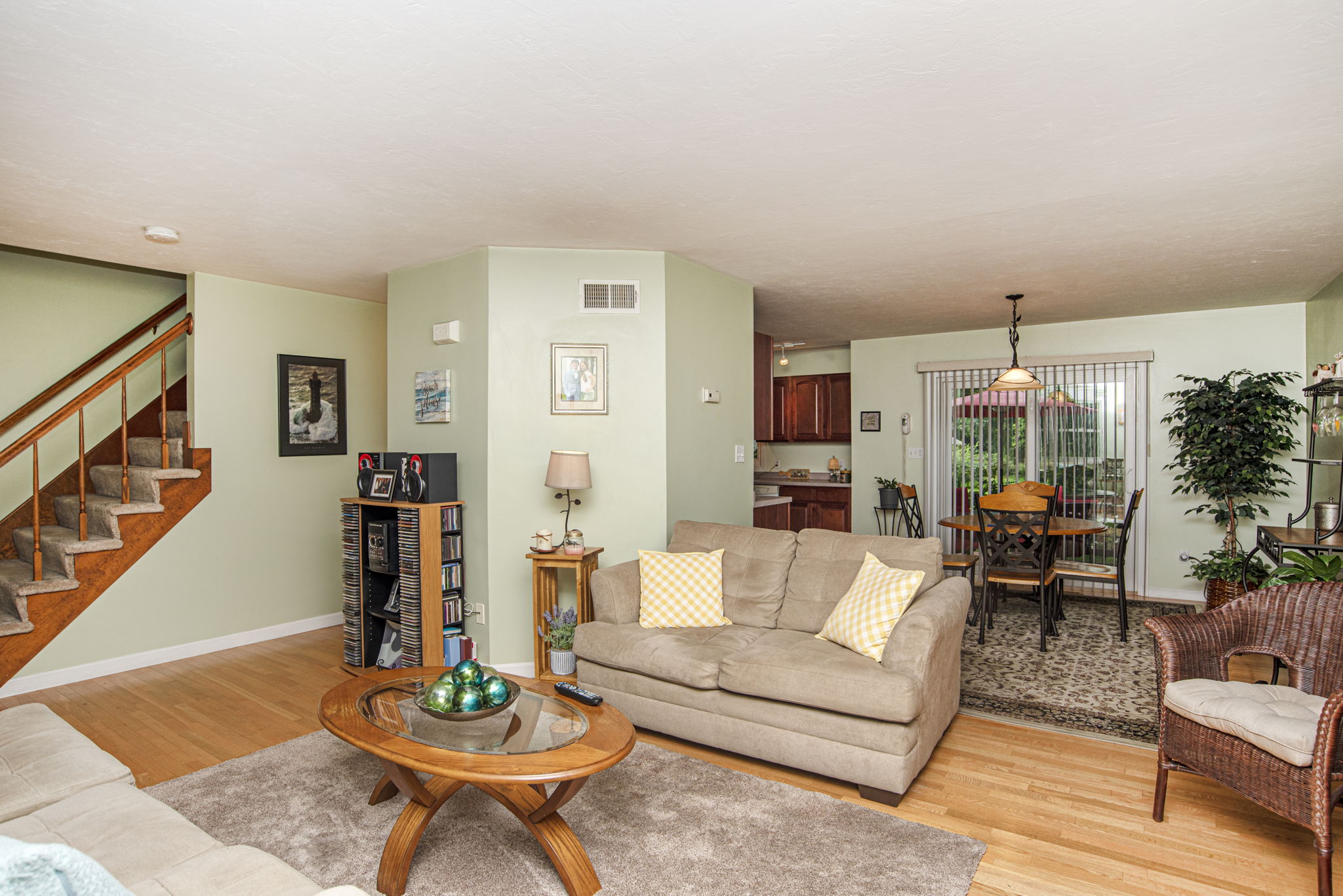  447 Stafford Rd, Tiverton, RI 02878, US Photo 11