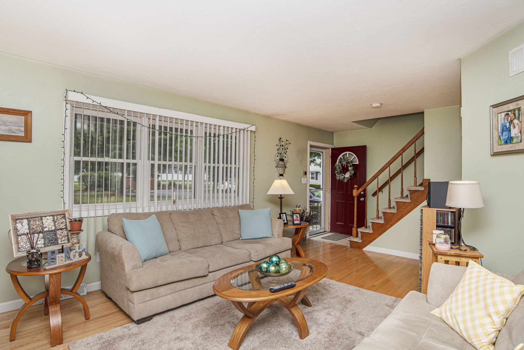  447 Stafford Rd, Tiverton, RI 02878, US Photo 15