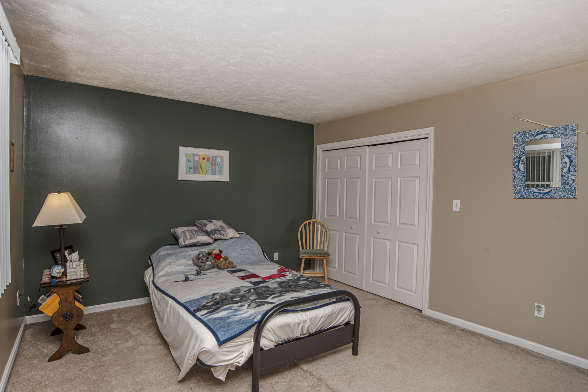  447 Stafford Rd, Tiverton, RI 02878, US Photo 42