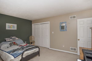  447 Stafford Rd, Tiverton, RI 02878, US Photo 42
