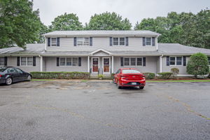  447 Stafford Rd, Tiverton, RI 02878, US Photo 3