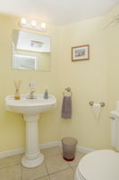  447 Stafford Rd, Tiverton, RI 02878, US Photo 28
