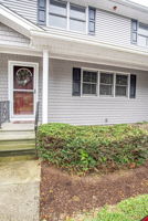  447 Stafford Rd, Tiverton, RI 02878, US Photo 5