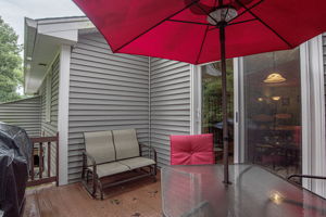  447 Stafford Rd, Tiverton, RI 02878, US Photo 27