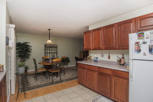  447 Stafford Rd, Tiverton, RI 02878, US Photo 22