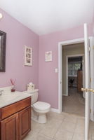  447 Stafford Rd, Tiverton, RI 02878, US Photo 46