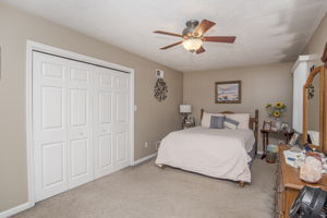  447 Stafford Rd, Tiverton, RI 02878, US Photo 36