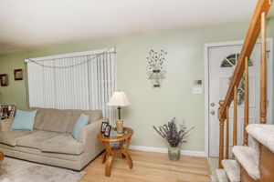  447 Stafford Rd, Tiverton, RI 02878, US Photo 16