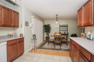  447 Stafford Rd, Tiverton, RI 02878, US Photo 24