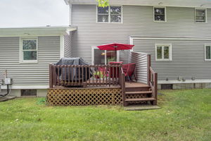  447 Stafford Rd, Tiverton, RI 02878, US Photo 53