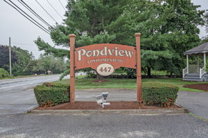  447 Stafford Rd, Tiverton, RI 02878, US Photo 55