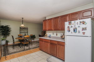  447 Stafford Rd, Tiverton, RI 02878, US Photo 23