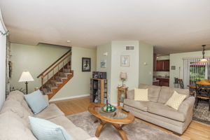  447 Stafford Rd, Tiverton, RI 02878, US Photo 11