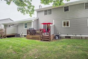  447 Stafford Rd, Tiverton, RI 02878, US Photo 48