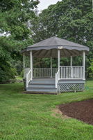  447 Stafford Rd, Tiverton, RI 02878, US Photo 56