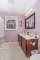  447 Stafford Rd, Tiverton, RI 02878, US Photo 44
