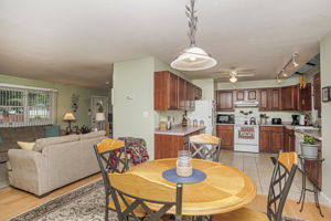  447 Stafford Rd, Tiverton, RI 02878, US Photo 17