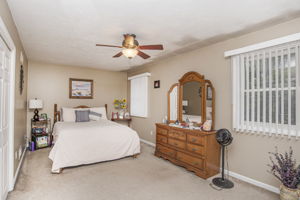  447 Stafford Rd, Tiverton, RI 02878, US Photo 35