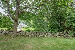  447 Stafford Rd, Tiverton, RI 02878, US Photo 50