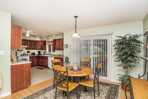  447 Stafford Rd, Tiverton, RI 02878, US Photo 25