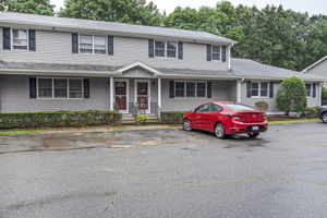 447 Stafford Rd, Tiverton, RI 02878, US Photo 4