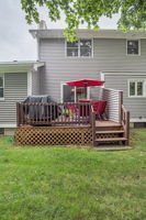  447 Stafford Rd, Tiverton, RI 02878, US Photo 54