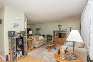  447 Stafford Rd, Tiverton, RI 02878, US Photo 8