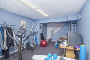  447 Stafford Rd, Tiverton, RI 02878, US Photo 30