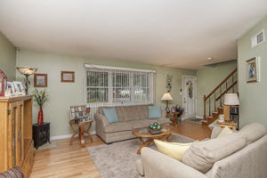  447 Stafford Rd, Tiverton, RI 02878, US Photo 13