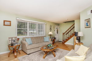  447 Stafford Rd, Tiverton, RI 02878, US Photo 12