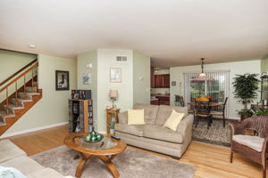  447 Stafford Rd, Tiverton, RI 02878, US Photo 10