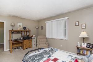  447 Stafford Rd, Tiverton, RI 02878, US Photo 40