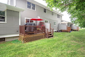  447 Stafford Rd, Tiverton, RI 02878, US Photo 51