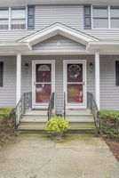  447 Stafford Rd, Tiverton, RI 02878, US Photo 2